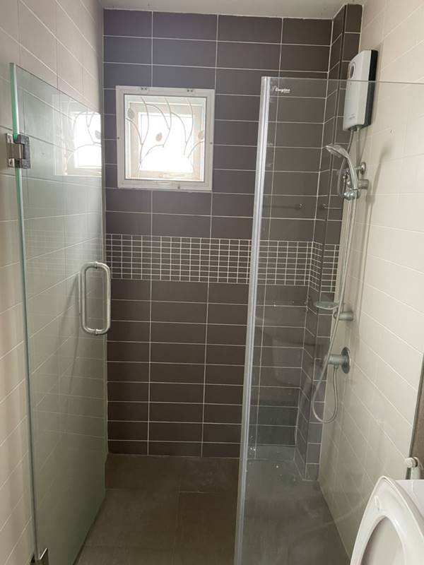 ขายอาคารพานิชย์ 2 คูหาติดกัน ไม่ทะลุถึงกัน แยกขาย (ไม่ผ่านนายหน้า) ในโครงการ พาทาโกเนีย รามอินทรา - สามวา